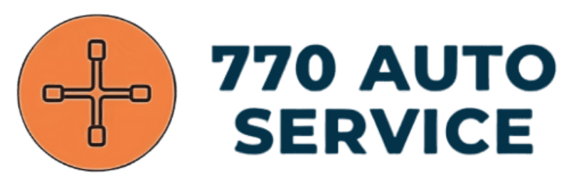 770-auto-service-logo-colored (1)