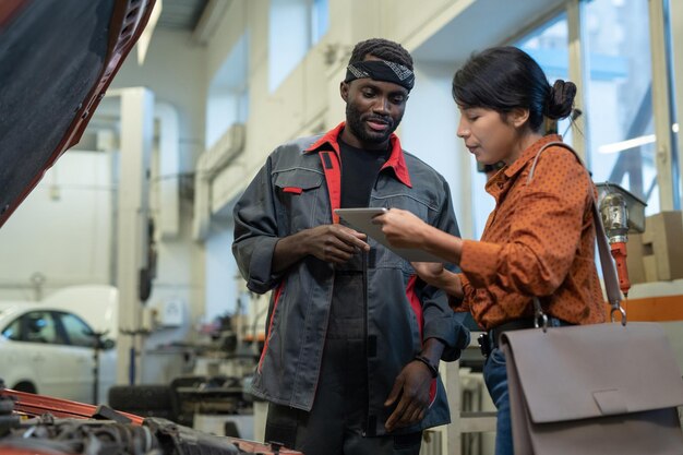 Clutch Replacement Cost: What’s the Real Price?