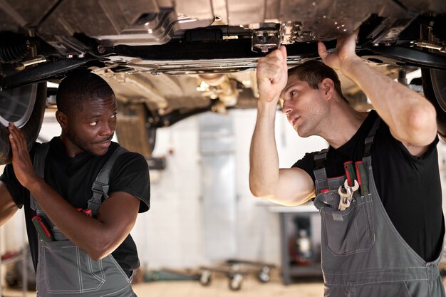 tire wheel bearing bent rim brake vibration at 60–70 mph