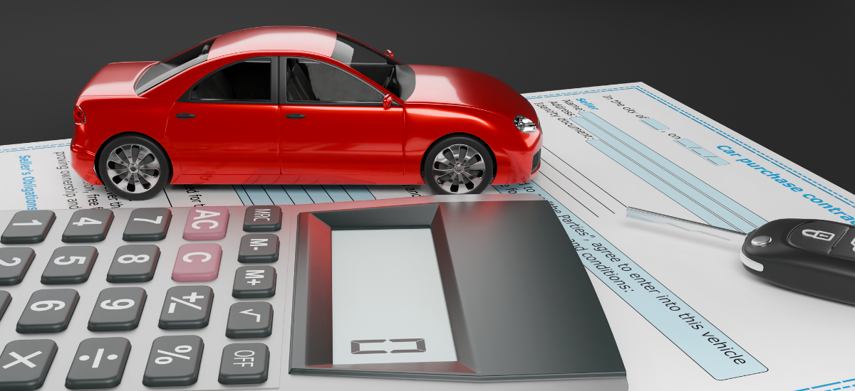 Reliable car AC and heating system checks for optimal performance.