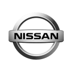 Nissan car service and repair at A1 Auto Care & Tire Center in Tennessee. Expert maintenance for Nis.