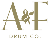 AF logo 451C gold only x80@2x