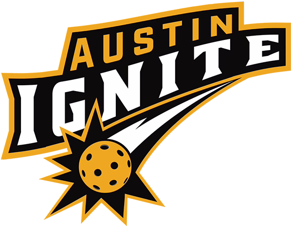 Austin Ignite
