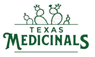 Tex Med logo 400x400 60151454 4c83 41ca 917e 9219b95f0ccc
