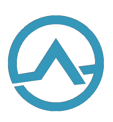 Arbc
