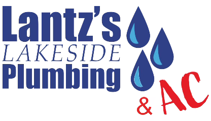 Website logo