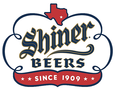 Shiner