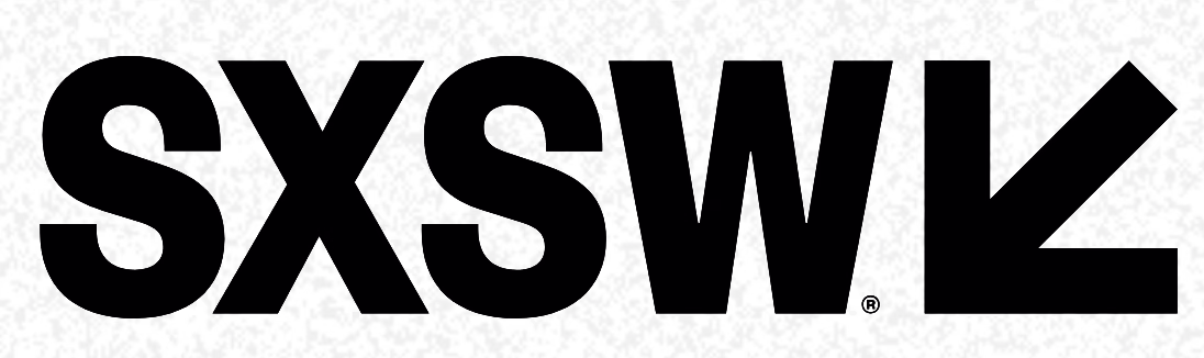 SXSW Logo