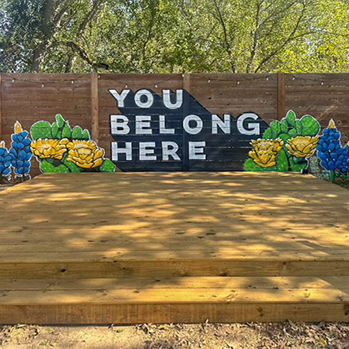 Bastropairbnb