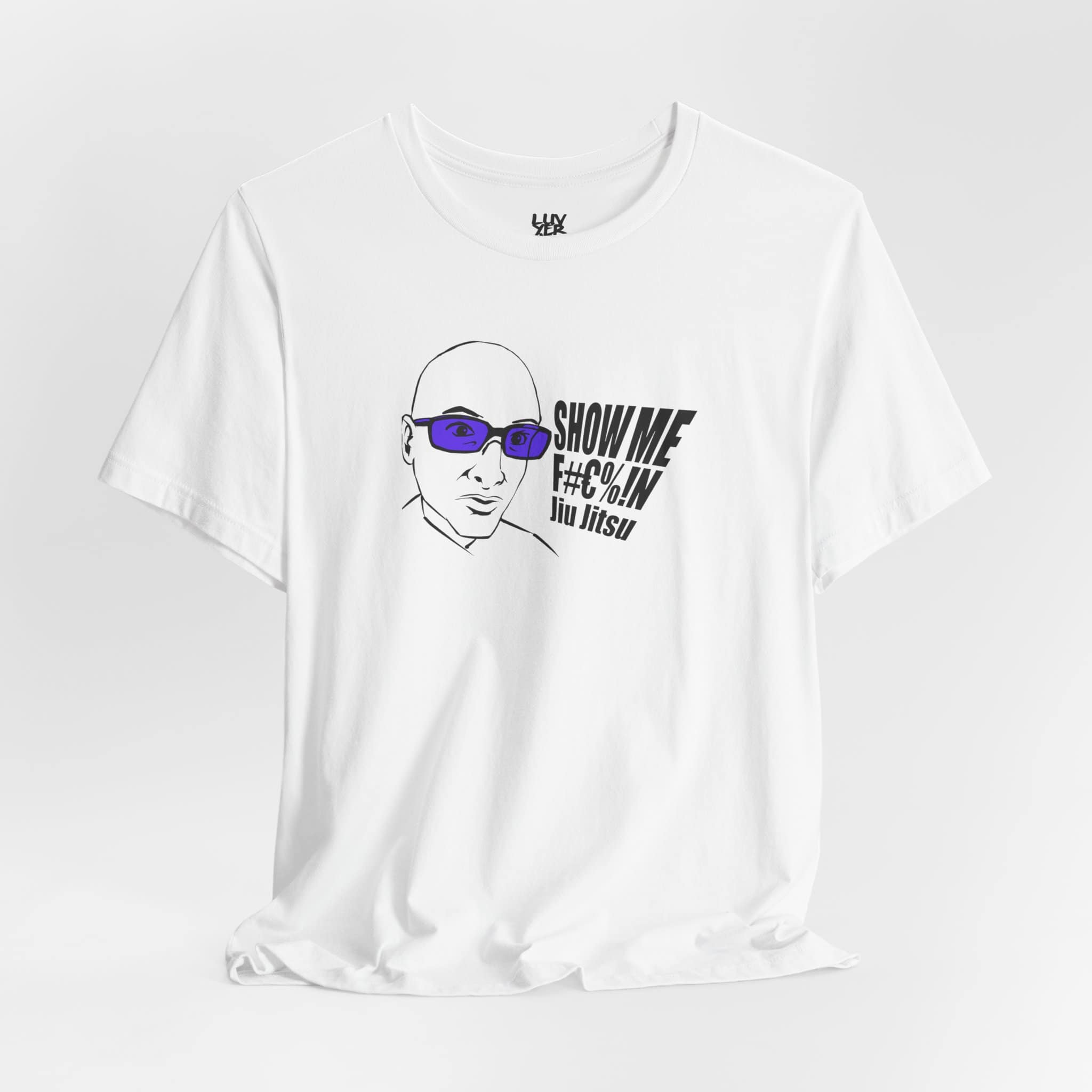 10876417588987362406 2048.jpeg