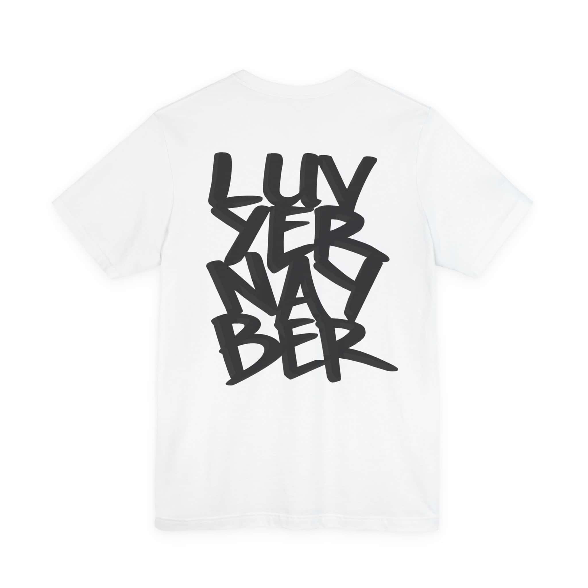 112450572590965334 2048.jpeg