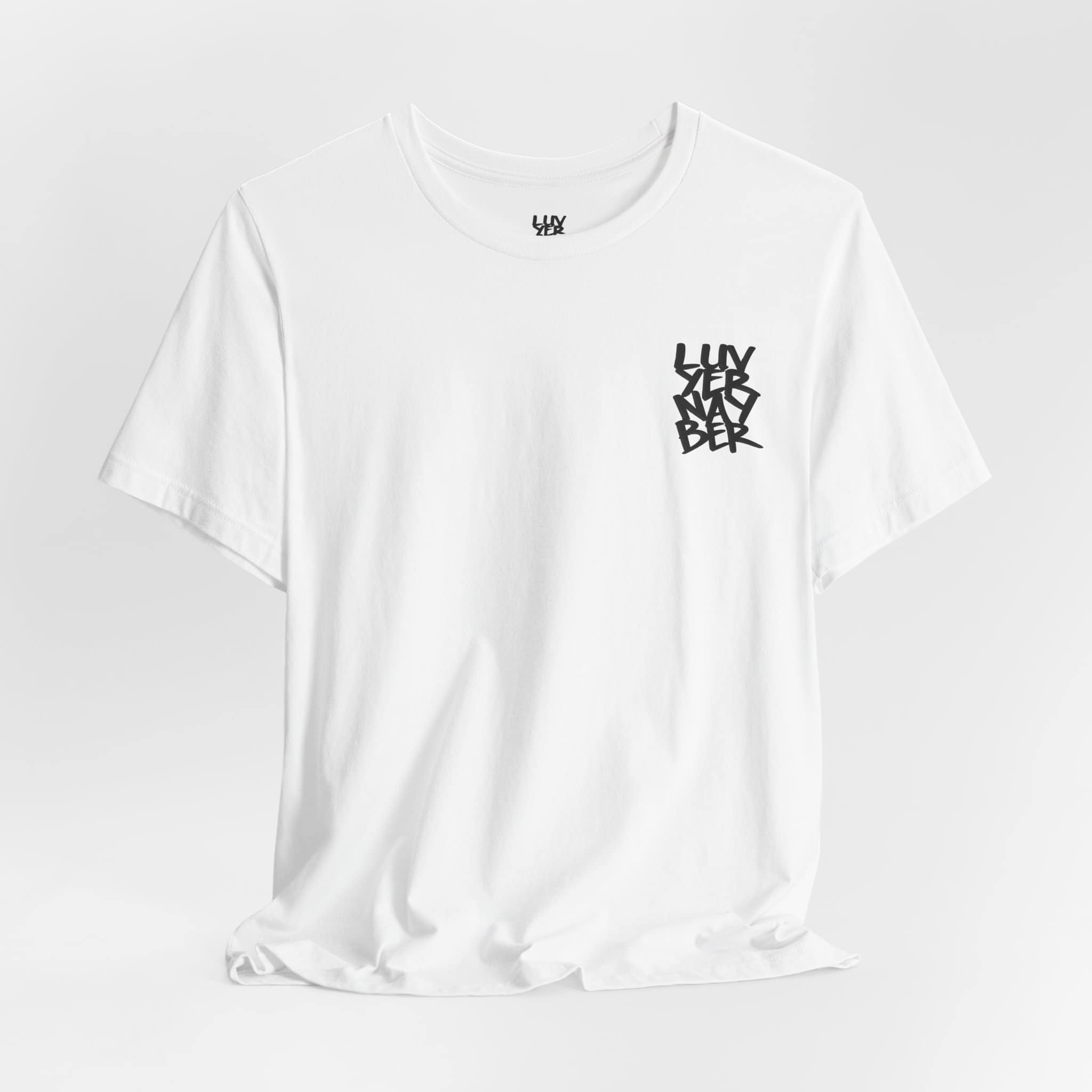 18145273129890968654 2048.jpeg