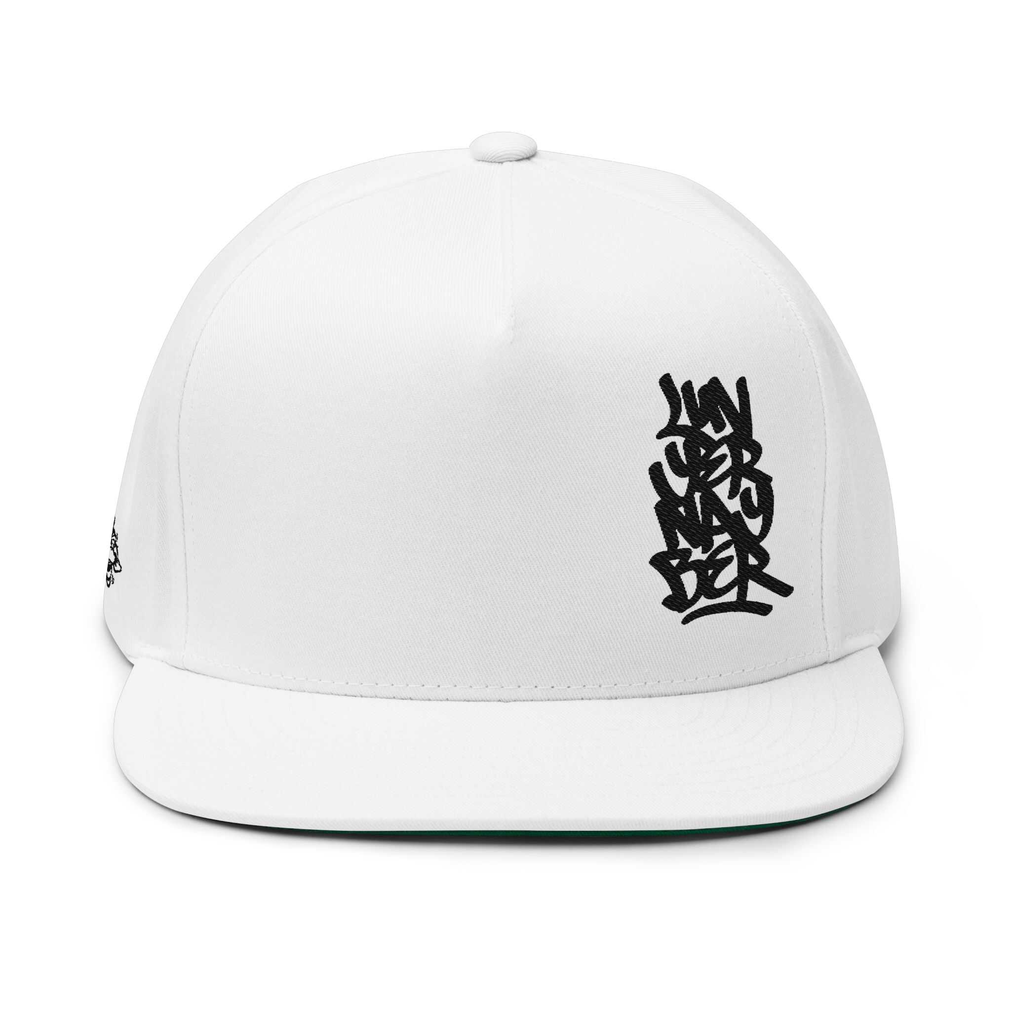 684858975797809880 2048.jpeg