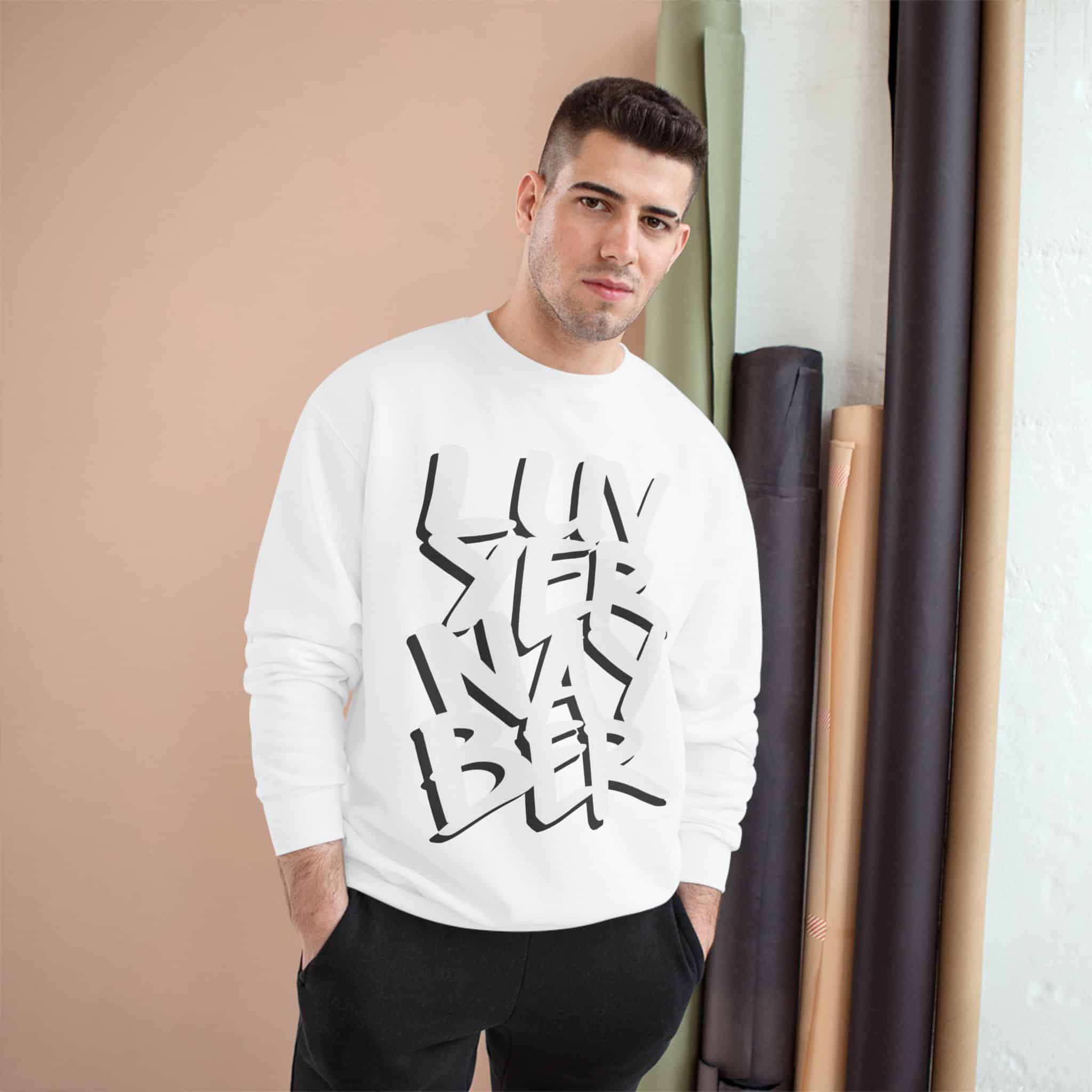 157856058152494661 2048.jpeg