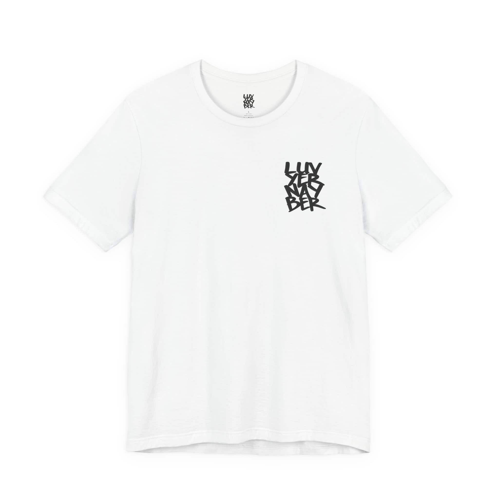 2976053683076221055 2048.jpeg