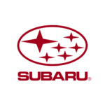 Subaru transmission repair and service by AA Transmission, trusted auto transmission specialists.