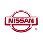 Nissan transmission repair and maintenance at AA Transmission. Expert auto transmission services for.