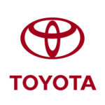 Toyota transmission repair and service by AA Transmission, trusted auto transmission specialists.