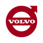 Expert transmission repair and maintenance services at AA Transmission, specializing in Volvo and ot.