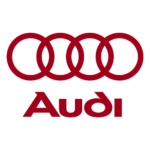 Audi transmission repair and maintenance services at AA Transmission. Expert auto transmission solut.