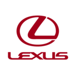 Lexus transmission repair and maintenance services at AA Transmission.