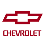 Chevrolet transmission logo, auto repair, transmission service, AA Transmission.