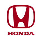 Expert Honda transmission repair and maintenance services at AA Transmission. Reliable auto transmis.