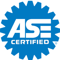 Expert transmission repair and maintenance services at AA Transmission, ASE Certified technicians.
