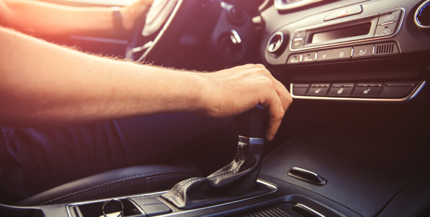 Transmission repair, vehicle transmission service, AA Transmission.