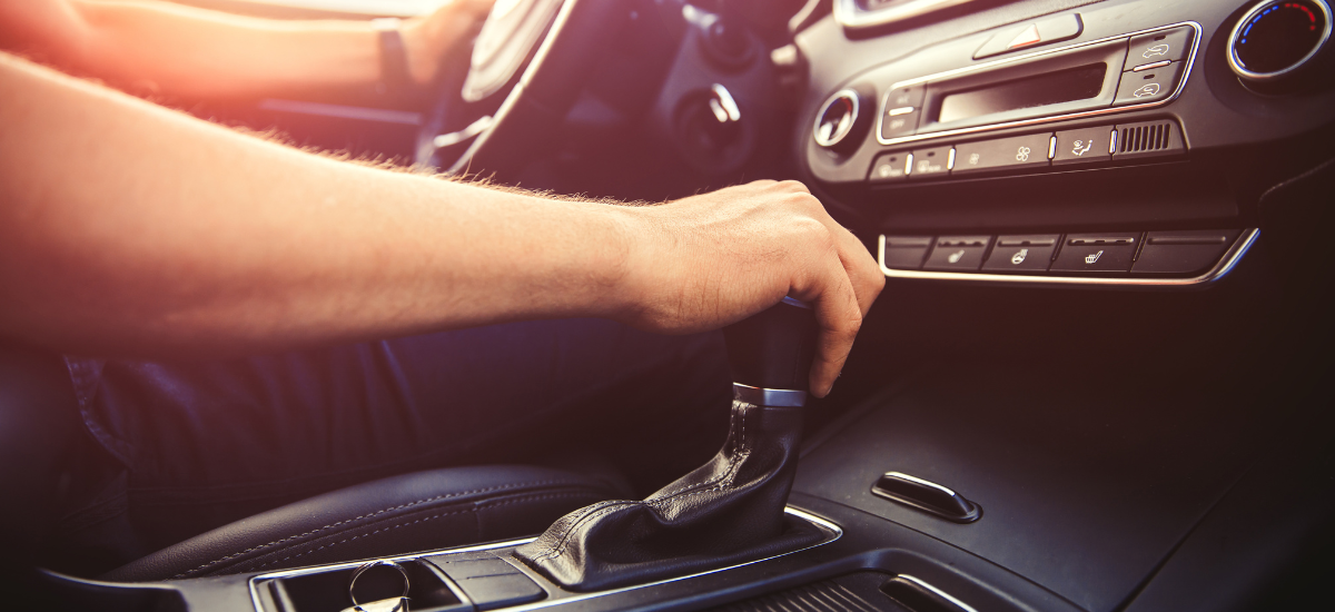 Transmission repair, vehicle transmission service, AA Transmission.