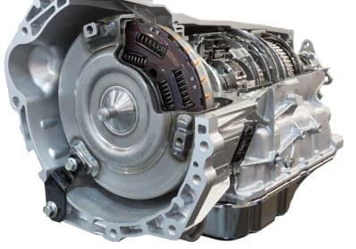Expert transmission repair and rebuilding services at AA Transmission for optimal vehicle performanc.