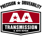 AA Transmission