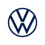 Volkswagen car repair and maintenance at Abe's Auto Inc.