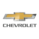 Chevrolet vehicle being serviced at Abe's Auto Inc, trusted auto repair shop.