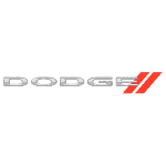 Expert Dodge auto repair and maintenance services at Abe's Auto Inc.