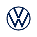 Volkswagen car repair and maintenance at Abe's Auto Inc.