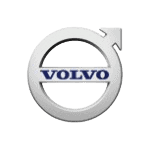 Expert Volvo car maintenance and repair at Abe's Auto Inc.