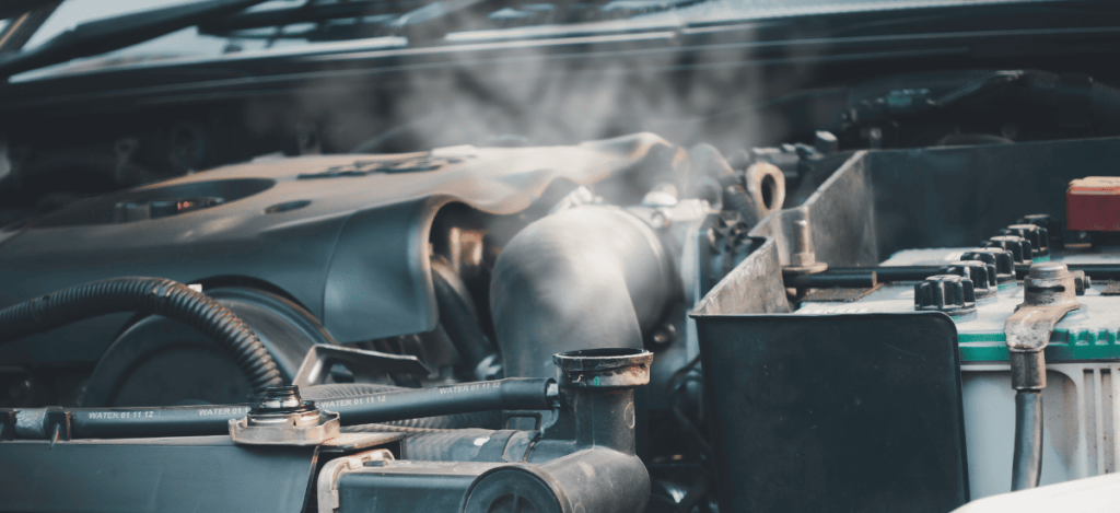 Engine repair and maintenance services for optimal vehicle performance. Trust our expert mechanics f.