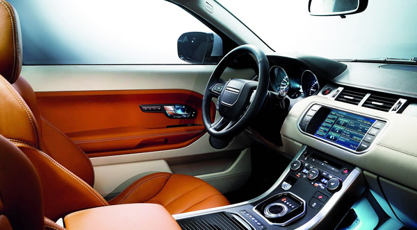 Car Detailing Customer Satisfaction