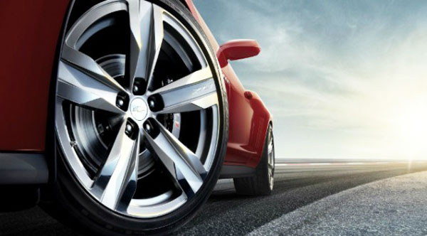 Seattle Vehicle Wrapping and Paint Protection