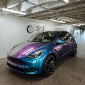 An image that shows Accutintnw Posts 2024 04 05 18.00 C5zpvmjp7rl 1 4 434286576 18392540860075568 7160823744145699721 N Copy