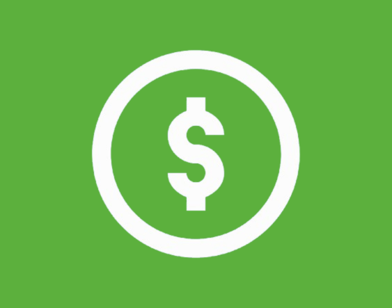 Affordable auto repair services at Advanced Auto Clinic in Home.