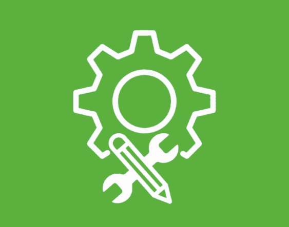 Auto repair and maintenance services at Advanced Auto Clinic.