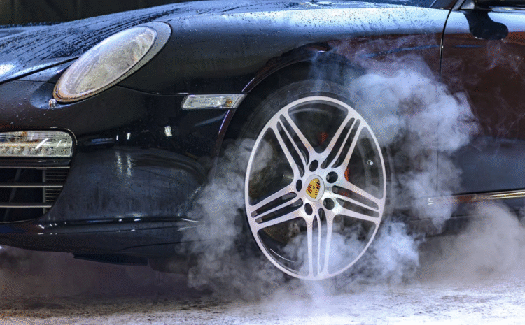 Understanding Brake Components: What Your Technician Checks