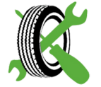Auto repair and maintenance special offers at Advanced Auto Clinic. Expert service for your vehicle'.