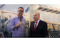 awisa-2016-testimonial-with-woodtech-salesman-leno-andaloro-on-airtight-solutions-86x60