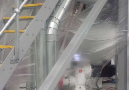 Coveris-ducting2-scaled-1-430x300