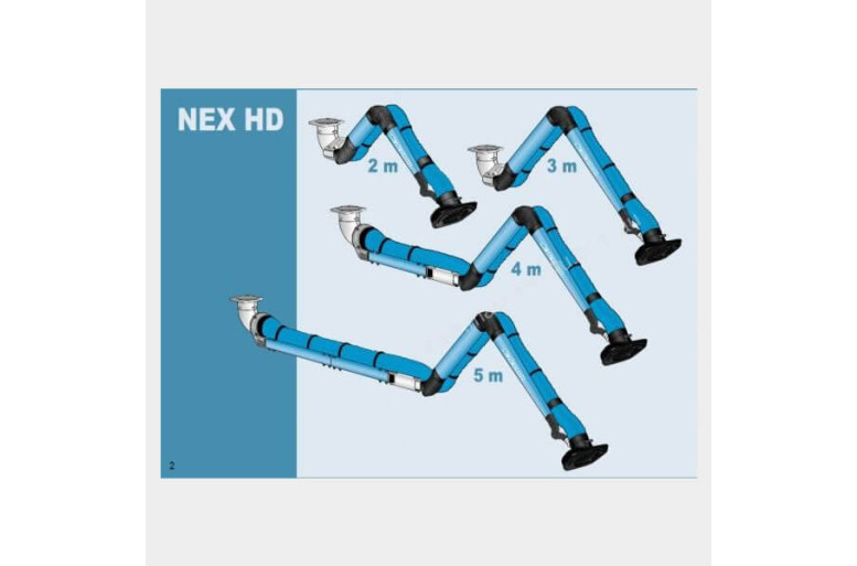 200mm-Heavy-Duty-Extraction-Arm-chart-777x513