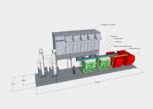 51-over-2-x-AP-Briquette-machines-153x109