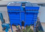 APM-3-scaled-1-153x109